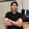 Kevin Leosa