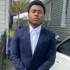 Jaylen Heaston