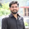 Gulshan Kumar