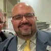 Manuel Rosa