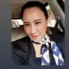 lily Gunarti