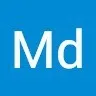 Md WADUD