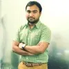 Md Jahidul Islam
