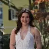Kate Culpepper