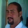 Legin Khan