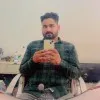 Mo Saqib