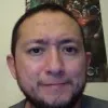 Francisco Lerma