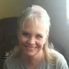 Shannon Lorenzen