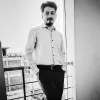 Vineet