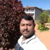 Tukaram Kuchekar