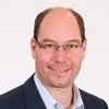 Martin Bazinet