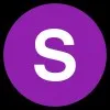Sravan