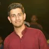 Harsheel Prajapati