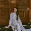 Bushra Ibrahim