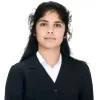 Gowthami