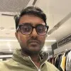 Nipun Kumar Tripathi