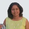 Rishitha Nagineni