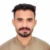Asim Jamshed