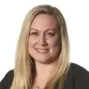 Heather Olson