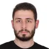 Ozan Güngör