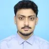 Dipayan Biswas
