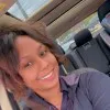 Danielle Brown