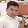Jitender Singh