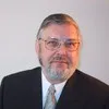 don cheeseman