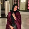 Jilan Mahamed