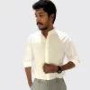 Gokulakannan