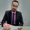 Mohammed Esam