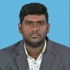 krishna kumar