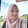 Hanani Ishak