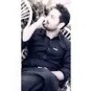 Abdul Malik