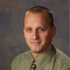 Robert Rayburn