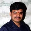 R Guruprasad Prasad