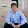 Hayden Gurley