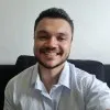 Kennedy Dourado Correia