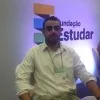 Jefferson Oliveira Mattos