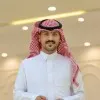 Abdullah Alkwykby