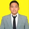 Agung Yuono