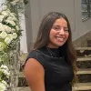 Habiba Aboulfetouh
