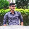 Kapil Dubey