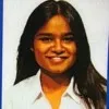 Heli Khetani