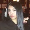 Jessica Bangar