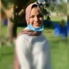 Esraa Essam