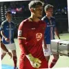 Quincy Kammeraad
