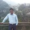 Vinod Saini