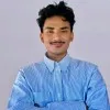 Anish Lama