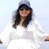 Snehal Bhosale